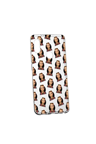 bestcase Husa de protectie Vikingii Movie, pentru Samsung Galaxy A10s, rezist...