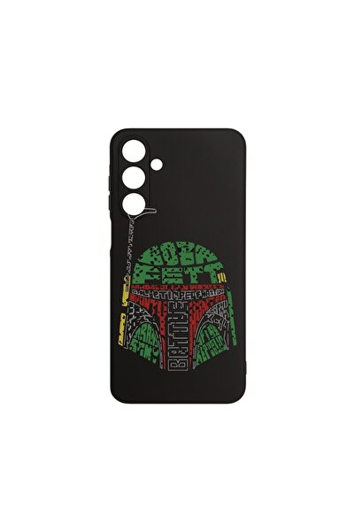 bestcase Θήκη για Samsung Galaxy A16, BestCase® Λεπτή Προστατευτική Σιλικόνη ...