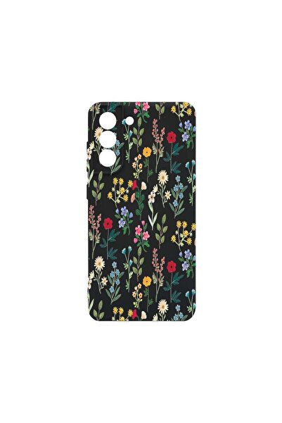 bestcase Husa BestCase¬Æ Υγρή Σιλικόνη Premium, Συμβατή με Samsung Galaxy S21...