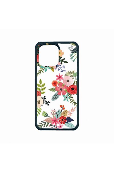 bestcase Κορυφαίας ποιότητας Αντικραδασμική Θήκη από Πολυκαρβονικό/TPU, Συμβα...