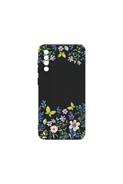 bestcase Husa BestCase¬Æ Υγρή Σιλικόνη Premium, Συμβατή με Samsung Galaxy A50...