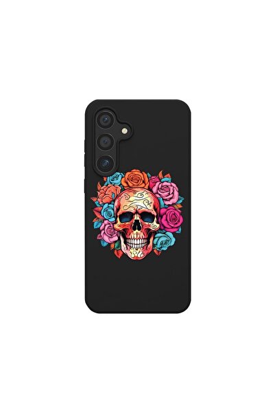 bestcase Θήκη για Samsung Galaxy S24 FE, BestCase® Λεπτή Προστατευτική Σιλικό...