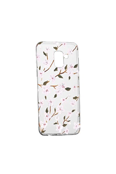 bestcase Husa de protectie, Florile primaverii, pentru Samsung Galaxy Galaxy ...