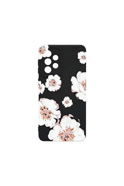 bestcase Husa BestCase¬Æ Υγρή Σιλικόνη Premium, Συμβατή με Samsung Galaxy A52...