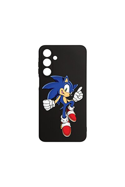 bestcase Θήκη για Samsung Galaxy A16, BestCase® Λεπτή Προστατευτική Σιλικόνη ...