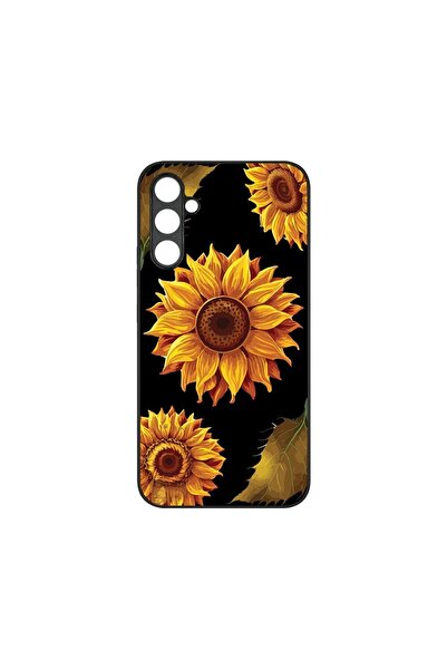 bestcase Θήκη MaxSafe, Συμβατή με Samsung Galaxy S23 FE, Ηλιοτρόπιο, Χρώματα ...