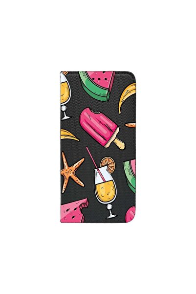 bestcase Θήκη Βιβλίο, Μαγνητική Θήκη Βιβλίο, Συμβατή με Samsung Galaxy S23 Pl...