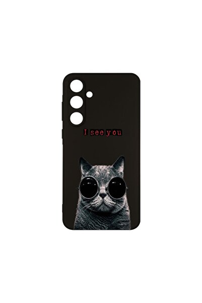 bestcase Husa BestCase¬Æ Slim SIlicon 0.8MM, Compatibila Cu Samsung Galaxy M1...