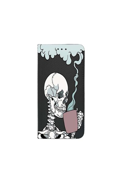 bestcase Θήκη Βιβλίο, Μαγνητική Θήκη Βιβλίο, Συμβατή με Samsung Galaxy S23 Ul...