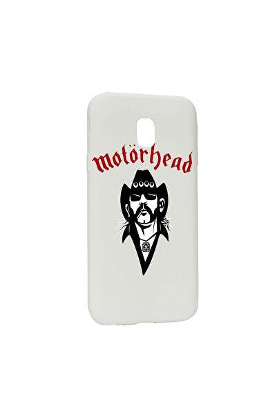 bestcase Προστατευτική θήκη Motorhead, για Samsung Galaxy J7 2018, ανθεκτική ...