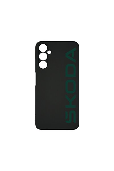 bestcase ¬Æ Husa Slim Premium Silicon 1.2MM, Compatibila Cu Samsung Galaxy A2...