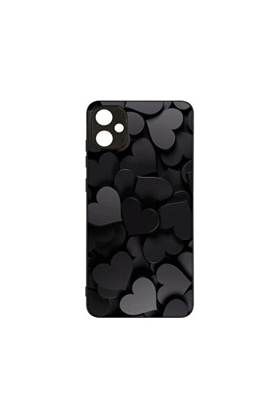 bestcase Θήκη BestCase¬Æ MaxSafe, Συμβατή με Samsung Galaxy A05, Μαύρα και Λε...
