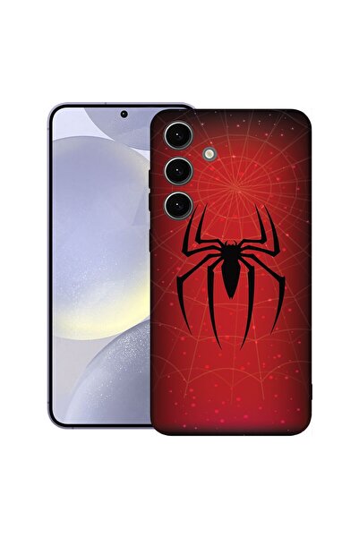 bestcase Husă pentru Samsung Galaxy S25, Silicon subțire premium de 1.2MM, Sp...