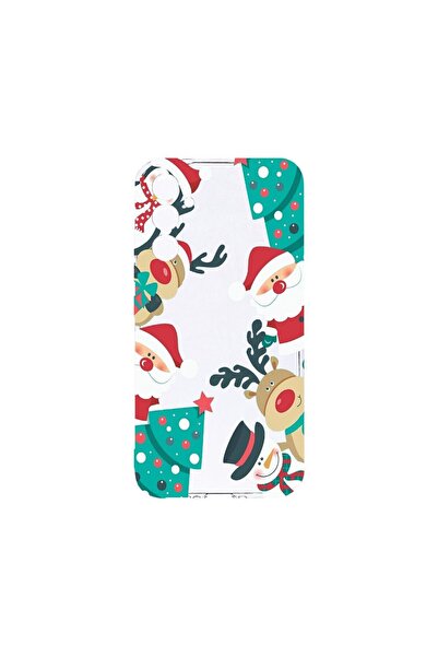 bestcase Husa BestCase¬Æ Διαφανής Σιλικόνη 2MM, Συμβατή με Samsung Galaxy S23...