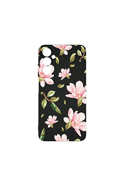 bestcase Θήκη Σιλικόνης Premium, Συμβατή με Samsung Galaxy M15 / F15, Συλλογή...