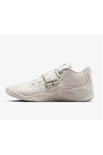Nike Air Jordan Zion 3 SE ‘Light Bone’ FN1714-040