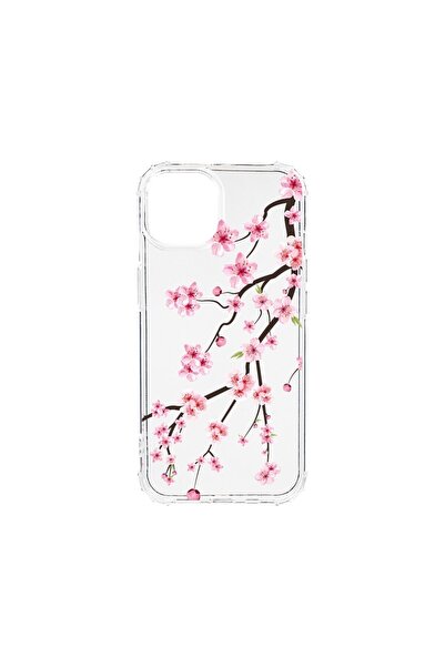 bestcase Husa Αντικραδασμική 1.5MM, συμβατή με Apple iPhone 13 Pro, Ιαπωνικό ...
