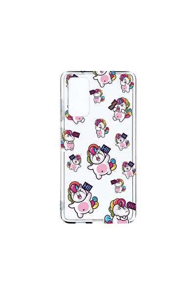 bestcase Husa BestCase¬Æ Διαφανής Σιλικόνη 2MM, Συμβατή με Samsung Galaxy S20...