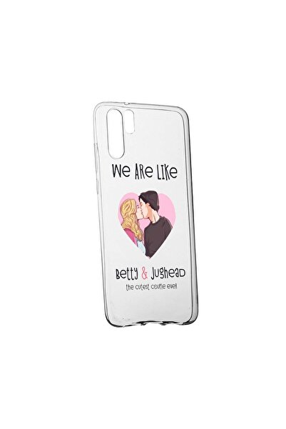 bestcase Ρίβερντεϊλ, Ταινία, προστατευτική θήκη για Samsung Galaxy Note 10 Pl...