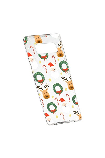 bestcase Χριστουγεννιάτικη προστατευτική θήκη, Χριστουγεννιάτικη ευτυχία για ...