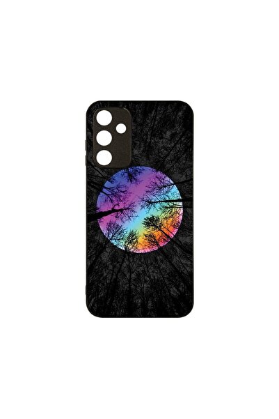 bestcase Husa BestCase¬Æ MaxSafe, Compatibila Cu Samsung Galaxy A25, Color Mo...