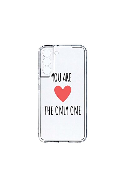 bestcase Husa BestCase¬Æ Διαφανής Σιλικόνη 2MM, Συμβατή με Samsung Galaxy S21...