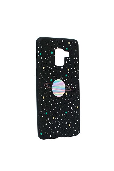 bestcase Σύμπαν - Πλανήτης, Προστατευτική θήκη ταινίας, για Samsung Galaxy A5...