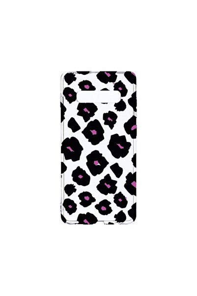 bestcase Husa BestCase¬Æ Διαφανής Σιλικόνη 2MM, Συμβατή με Samsung Galaxy S10...
