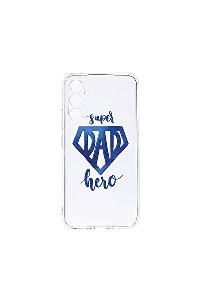 bestcase Husa BestCase¬Æ Clear Silicon 2MM, Compatibila Cu Samsung Galaxy A34...