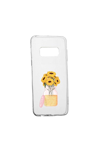 bestcase Θήκη Ηλιοτρόπιο, για Samsung Galaxy Note 9, ανθεκτική στη φθορά, αντ...