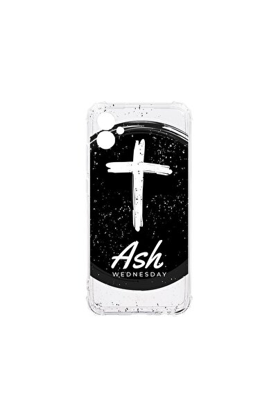 bestcase Husă Antișoc 1.5MM, Compatibilă cu Samsung Galaxy F04 / Galaxy M04 /...