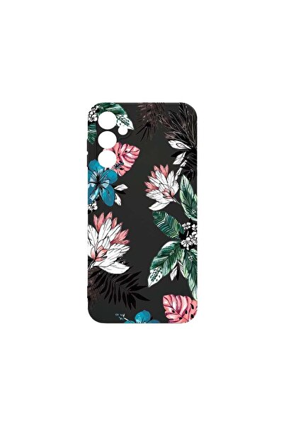 bestcase Husa BestCase¬Æ SLIM SIlicon 0.8MM, Compatibila Cu Samsung Galaxy A3...
