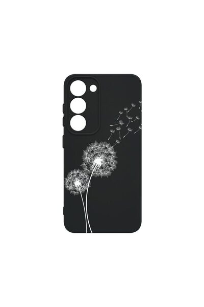 bestcase Θήκη Υψηλής Ποιότητας από Υγρή Σιλικόνη, Συμβατή με Samsung Galaxy S...