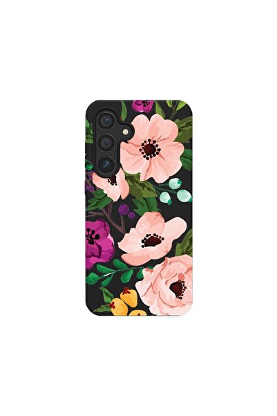 bestcase Θήκη για Samsung Galaxy S24 FE, BestCase® Λεπτή Προστατευτική Θήκη Σ...