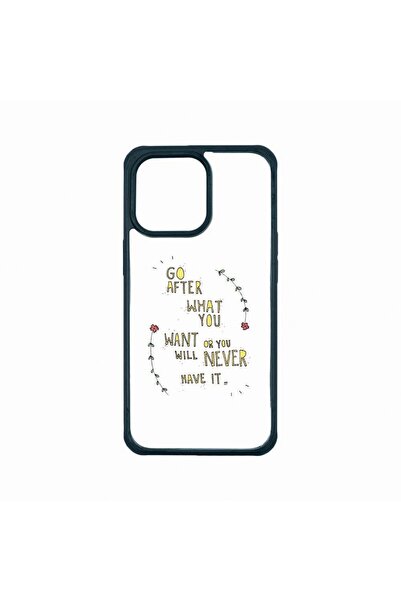 bestcase Κορυφαίας ποιότητας αντικραδασμική θήκη από πολυκαρβονικό/TPU, συμβα...