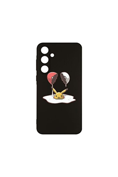 bestcase Husa BestCase¬Æ Slim SIlicon 0.8MM, Compatibila Cu Samsung Galaxy A5...