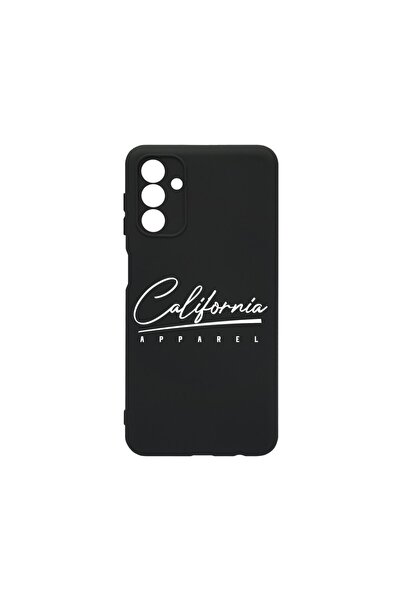 bestcase Θήκη Σιλικόνης Premium Λεπτή 1.2MM, Συμβατή με Samsung Galaxy A34 5G...