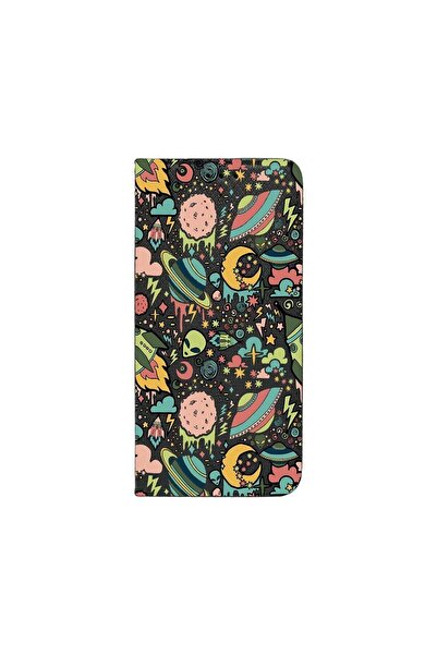 bestcase Θήκη Βιβλίο, Μαγνητική Θήκη Βιβλίο, Συμβατή με Samsung Galaxy S23 Ul...