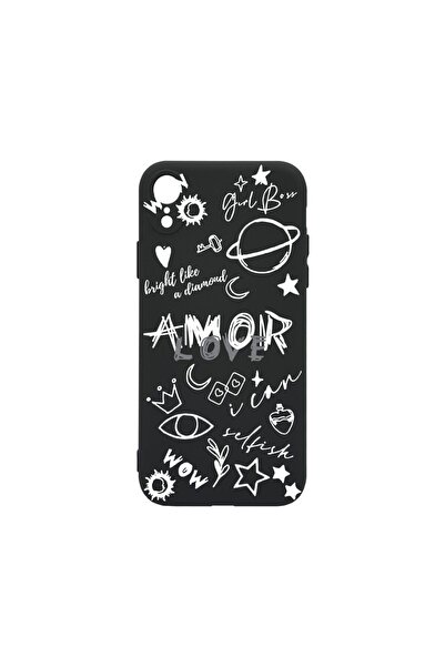 bestcase Husa BestCase® Silicon Lichid Moale Premium, Compatibilă cu Apple iP...