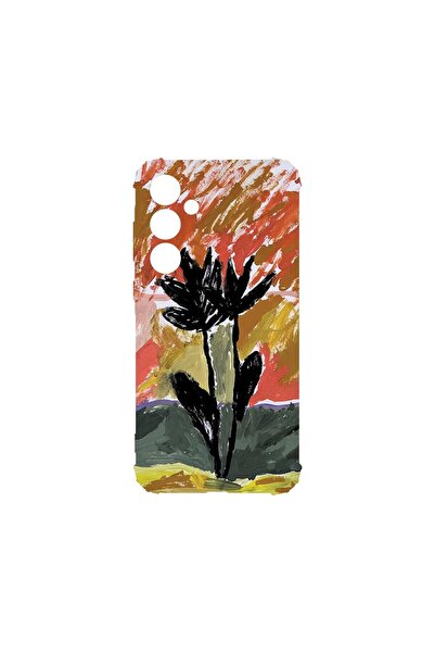 bestcase Θήκη για Samsung Galaxy A16, Αντικραδασμική 1.5MM, Χειροποίητη από τ...