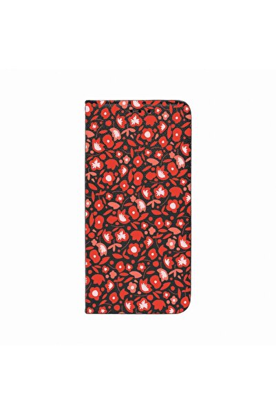 bestcase Θήκη Τύπου Carte, Μαγνητική Θήκη Βιβλίου, Συμβατή με Samsung Galaxy ...