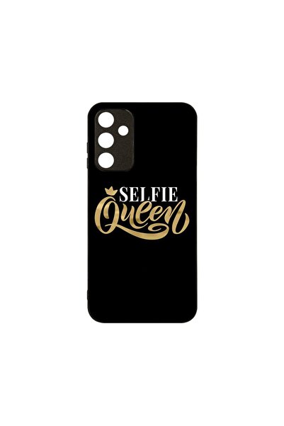 bestcase Θήκη MaxSafe, Συμβατή με Samsung Galaxy A25, Queen, Χρώματα HD, Αντι...