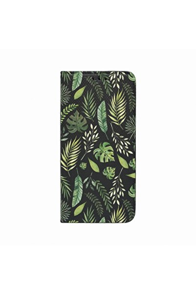 bestcase Θήκη Τύπου Carte, Μαγνητική Θήκη Βιβλίου, Συμβατή με Samsung Galaxy ...