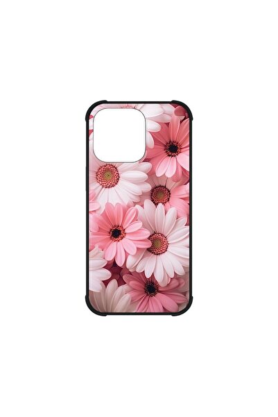 bestcase Husa BestCase¬Æ MaxSafe Glassy, Compatibila Cu Apple iPhone 13 Pro, ...