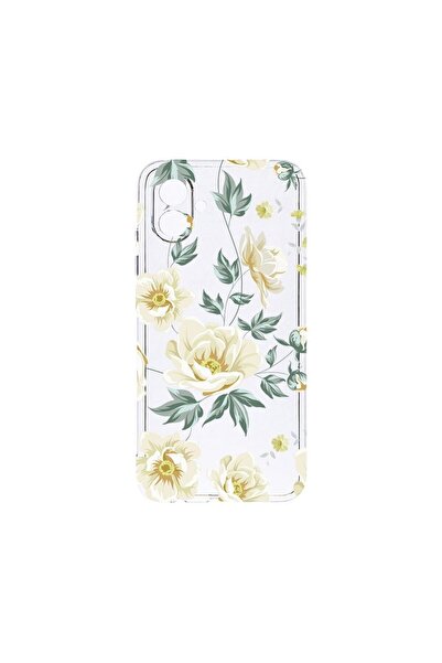 bestcase Husa BestCase¬Æ Διαφανής Σιλικόνη 2MM, Συμβατή με Samsung Galaxy F04...