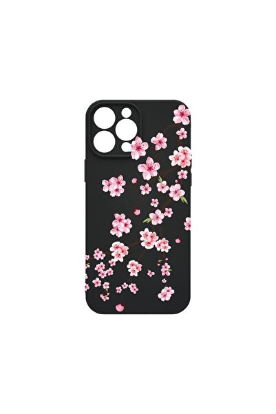 bestcase Θήκη Σιλικόνης Premium Λεπτή 1.2MM, Συμβατή με Apple iPhone 16 Pro, ...