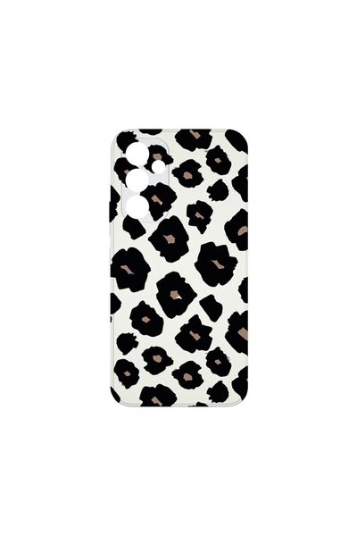 bestcase Δερμάτινη Θήκη Elegance, Συμβατή με Samsung Galaxy A34 5G, Με σχέδιο...