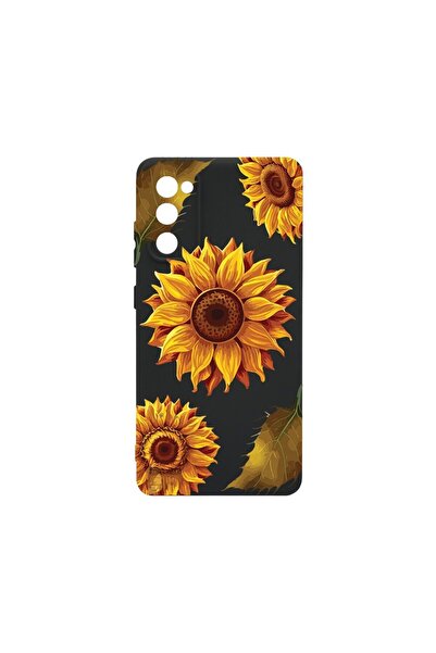 bestcase Husa BestCase¬Æ Υγρή Σιλικόνη Premium, Συμβατό με Samsung Galaxy S20...