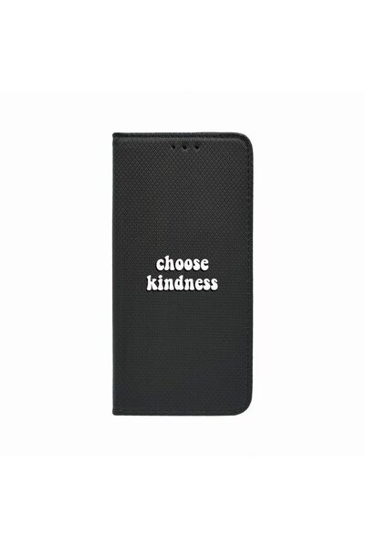 bestcase Θήκη Τύπου Carte, Μαγνητική Θήκη Βιβλίου, Συμβατή με Samsung Galaxy ...