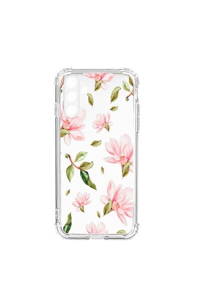 bestcase Husa Αντικραδασμική Θήκη Σιλικόνης Συμβατή με Samsung Galaxy A13, Συ...